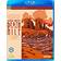 Death On The Nile [Blu-ray]